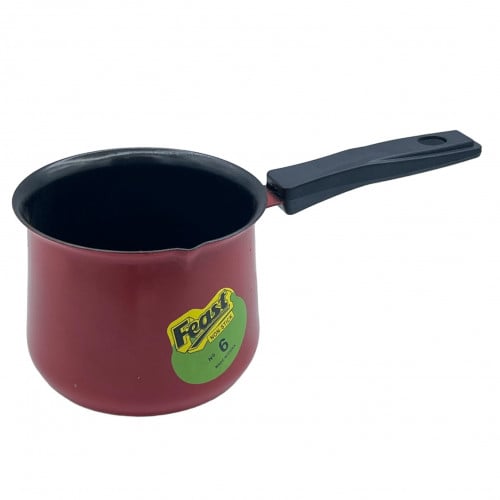 ركوة قهوة تركية HOME EZZ HE4944