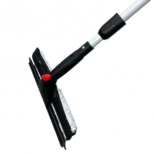 ممسحة زجاج مع عصا 3024 PAT