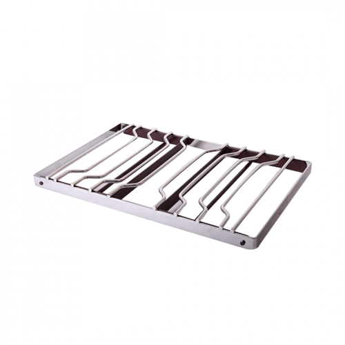 مركاب نار 50*25 سم