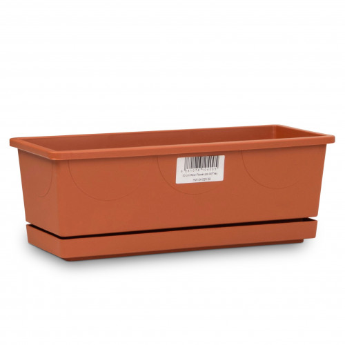 حوض زراعة 40 سم gulfmaid HW0402702