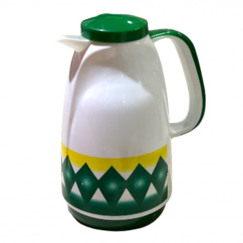 ترمس شاي وقهوة 1 لتر Smart Kitchen SM-33013