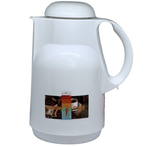 ترمس شاي وقهوة 1 لتر SK-122P