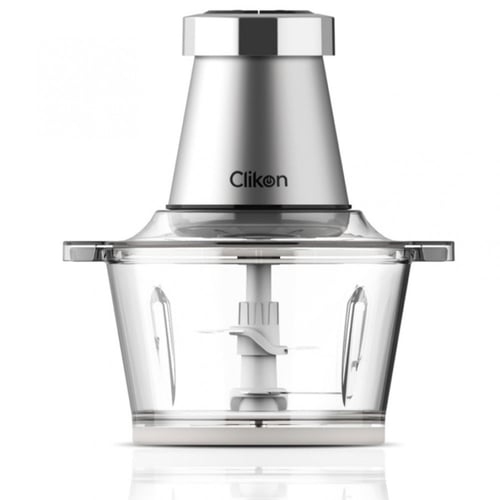 فرامة خضار 2 لتر 350 واط Clikon CK2643