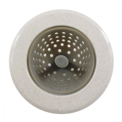 مصفى مغسلة 11*7.5 سم 638573