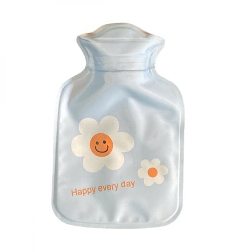 كمادة للماء الساخن حجم صغير