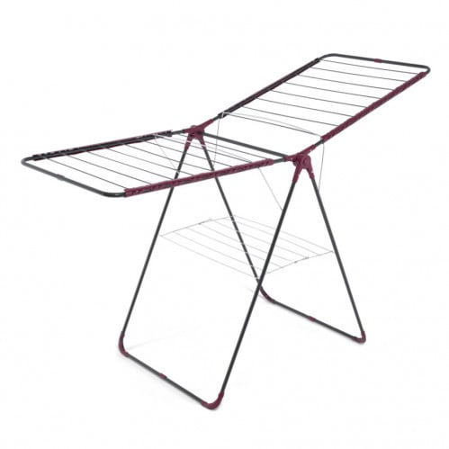 منشر غسيل تركي 20 متر PERILLA KMU17019