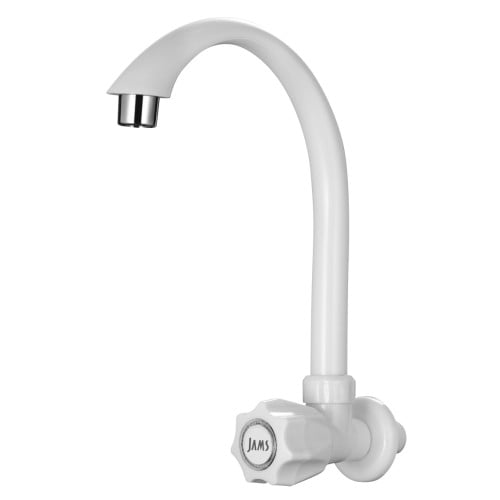 خلاط مطبخ ميلامين JAMS JM-73122