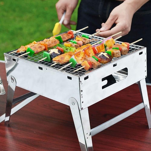 أعواد خشب متعددة الاستخدام 100 حبة 5*40 سم HOME EZ...