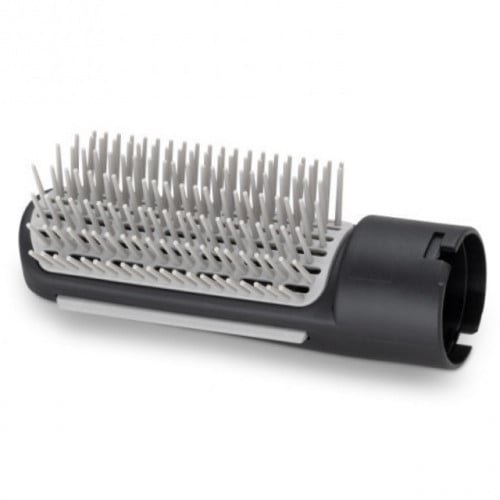 فرشة غيار استشوار DLC HS-544