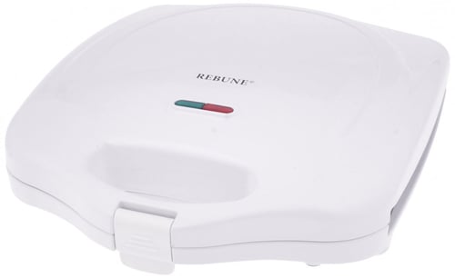 صانعة وافل 1400 واط REBUNE RE-5-066