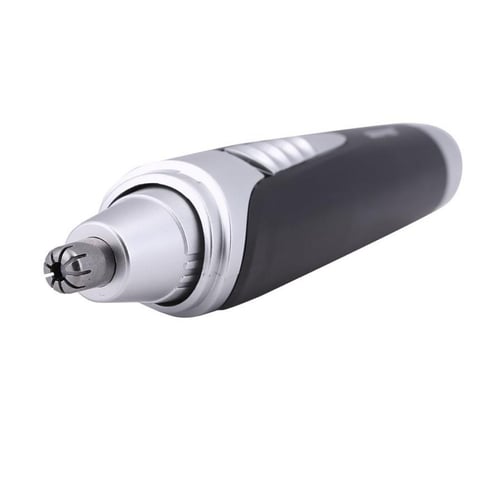 ماكينة تشذيب شعر الاذن والانف GEEPAS GNT8651