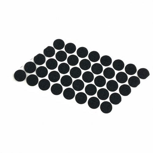 مجموعة قطع شك شك مشبك للاقمشة