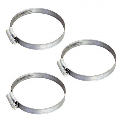 قفيص 3 انش 3 حبات JAMS JM-4117-3