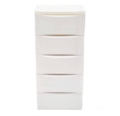 دروج تخزين 5 دروج AW10512-1