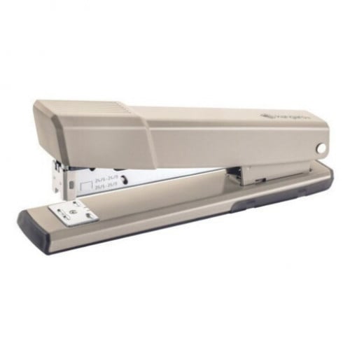 دباسة ورق kangaro DS-435