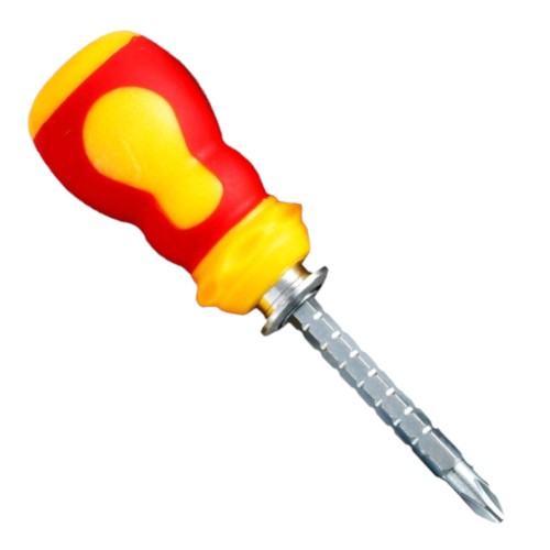 مفك وجهين KANA KA-65557