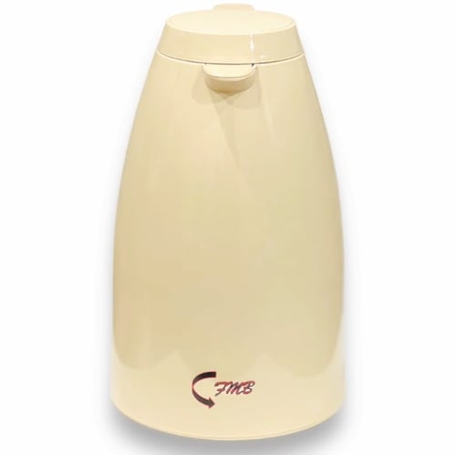 ترمس شاي وقهوة 1.5 لتر FMB RD-1542