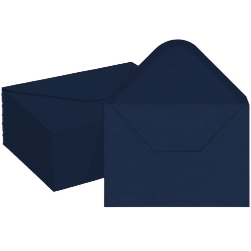 مظاريف 50 ظرف 75 *110 ملم SBC 7155-001