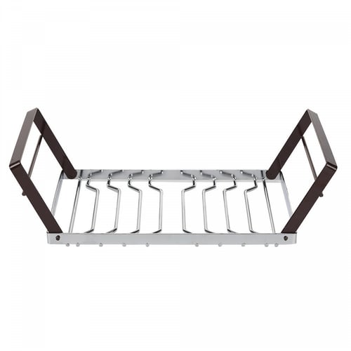 مركاب نار 35*20 سم