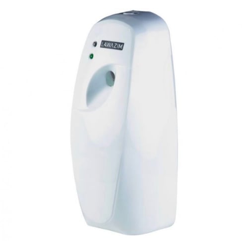 بخاخ معطر جو LAWAZIM 01-4010-01