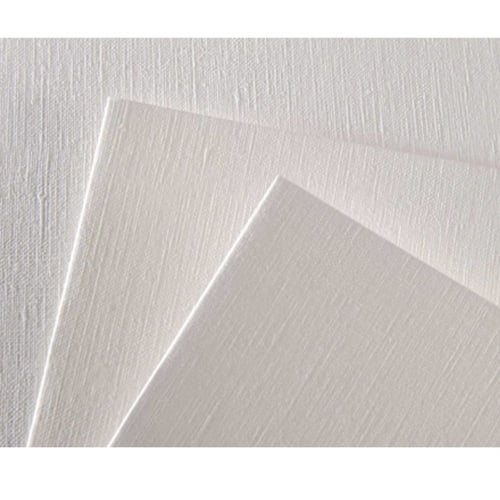 ورق مقمش لامع 230 غرام 50 ورقة SYF A4