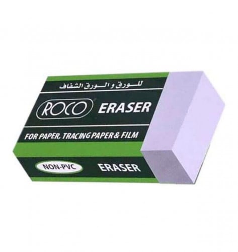 مساحة صغيرة مربعة