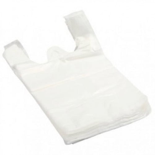 اكياس علاق حجم كبير 100 حبة