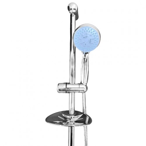 طقم شاور سماعة Amaya SK0002-1