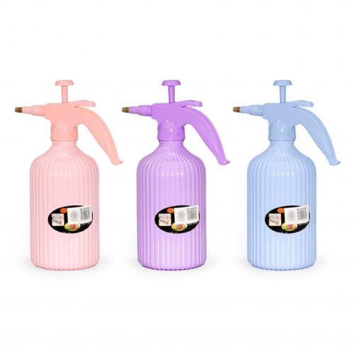 بخاخ ماء ALSAHAH SH21074