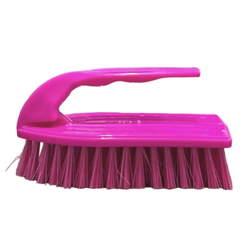 فرشاة غسيل السجاد 9090