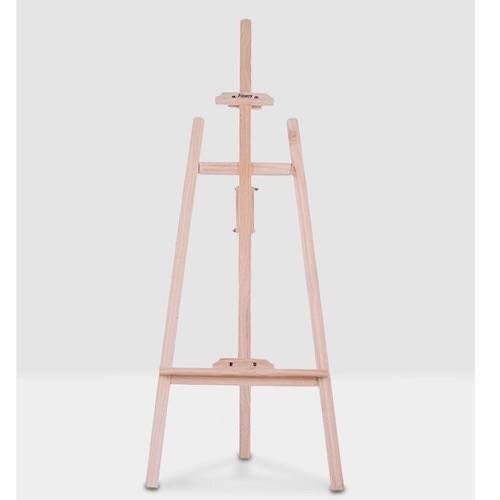 حامل كانفس 90 سم BQ-6014