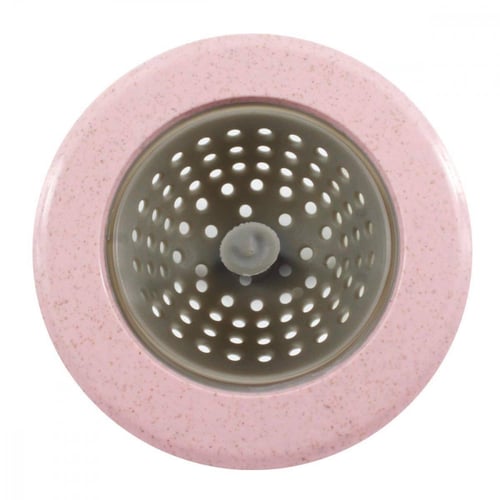 مصفى مغسلة 11*7.5 سم 638573