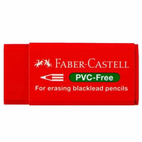 محاية فيبر كاستل مع غلاف 189577