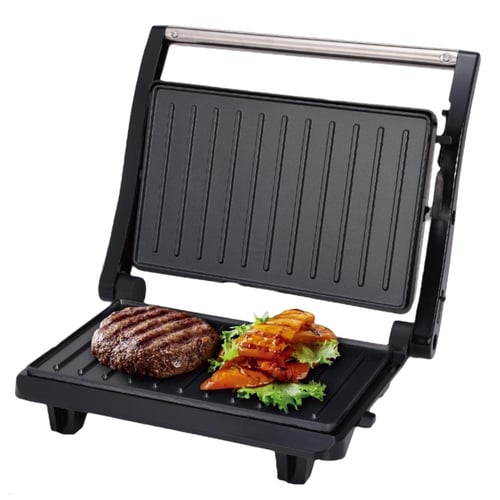 سخان ساندويش هوم ماستر HM-366