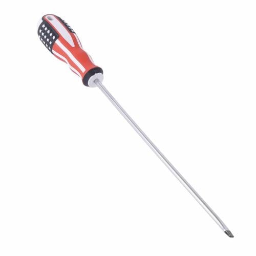 مفك عادي 12 انش LAWAZIM K10824