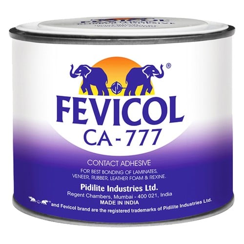 غراء 602 مل FEVICOL CA-777