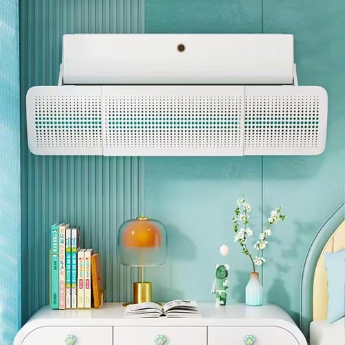 موزع هواء المكيف AH-974-XA5