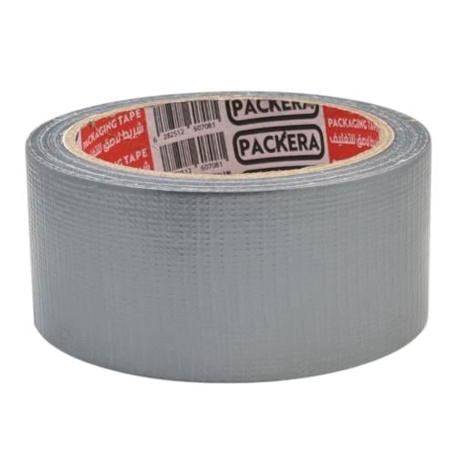 تيب رصاصي 48 ملم * 45 PACKERA