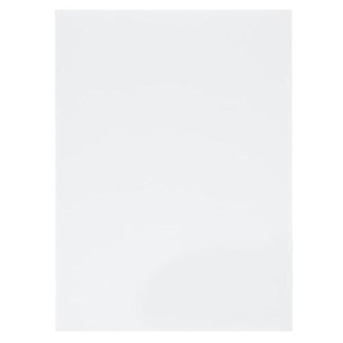 لوحة كانفس 24*30 سم LOTUS