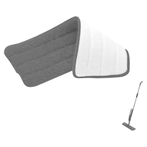 غيار ممسحة سيراميك 8832