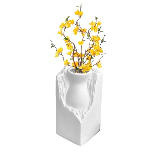 فازة سيراميك KHM-16561