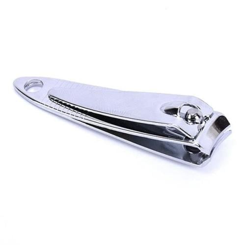مقص اظافر صغير LOOX N-602