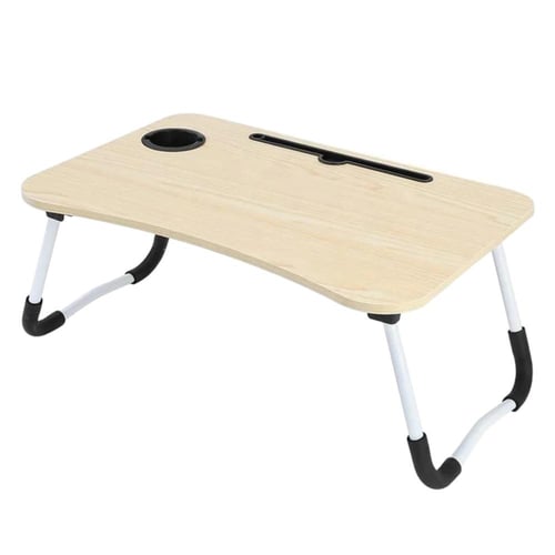 طاولة كمبيوتر قابلة للطي BJ-253001