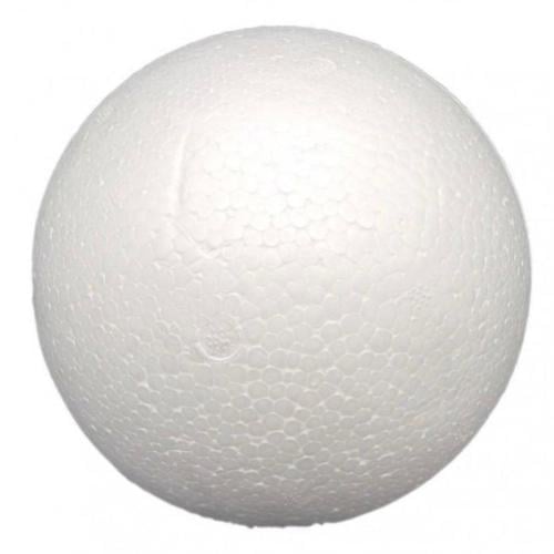 كورة فلين حجم 15 سم SYF B-15