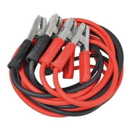 اشتراك سيارة 3000 امبير BMB K20364