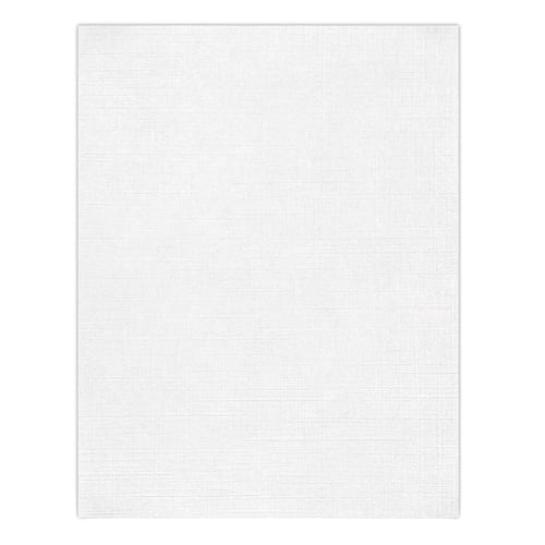 ورق مقمش لامع 230 غرام 50 ورقة SYF A4