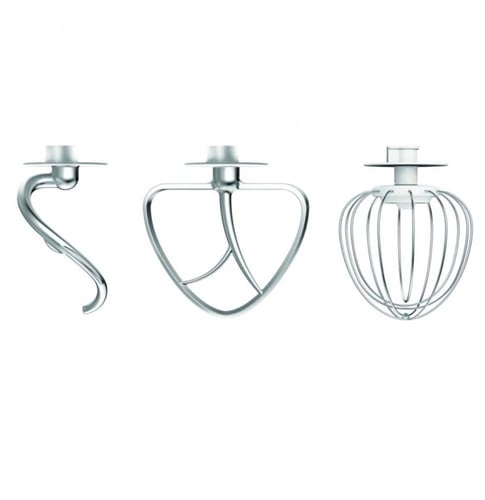 عجانة 7 لتر 1100 واط REBUNE RE-2-068