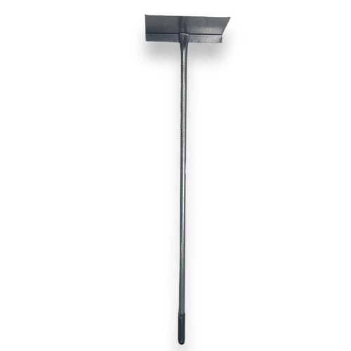 مكشطة حدائق 120 سم LAWAZIM K11113