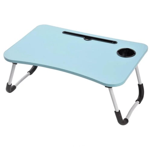 طاولة كمبيوتر قابلة للطي BJ-253001