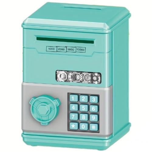 لعبة حفظ المال للأطفال AW-38105